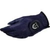 Beaver Golf Handschuh Original, Navy -J.Lindeberg Verkäufe beaver golf handschuh original navy blau 5059195 1nDd78onpGZNZx 1280x1280