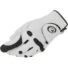 Bionic Handschuh Stable Grip, Weiß/schwarz -J.Lindeberg Verkäufe bionic handschuh stable grip weissschwarz weiss 4268009 1ilneuq6lqu6nC 1280x1280
