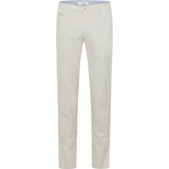 Brax Golf Hose Fabio, Beige