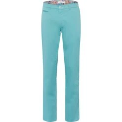 Brax Golf Hose Fabio, Grün