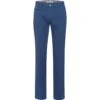 Brax Golf Hose Fabio, Indigo