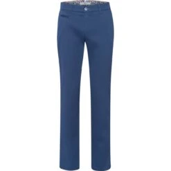 Brax Golf Hose Fabio, Indigo