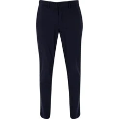 Brax Golf Hose Pro FX, Navy