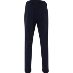 Brax Golf Hose Pro FX, Navy -J.Lindeberg Verkäufe brax golf hose pro fx navy blau 6928226 31WCHJoAPhQLDw 1280x1280