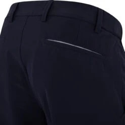 Brax Golf Hose Pro FX, Navy -J.Lindeberg Verkäufe brax golf hose pro fx navy blau 6928226 4fzcERw73X2ZDy 1280x1280