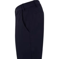 Brax Golf Hose Pro FX, Navy -J.Lindeberg Verkäufe brax golf hose pro fx navy blau 6928226 5A38bs0mnNuNUW 1280x1280