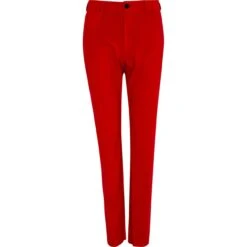 Brax Golf Hose Pro FX, Rot