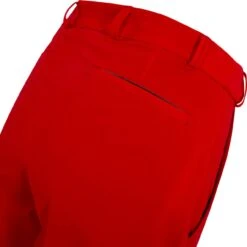 Brax Golf Hose Pro FX, Rot -J.Lindeberg Verkäufe brax golf hose pro fx rot rot 6928226 4gr8BOtifCLHC7 1280x1280