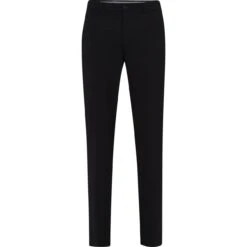 Brax Golf Hose Pro FX, Schwarz