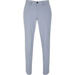 Brax Golf Hose Pro FX, Silbergrau