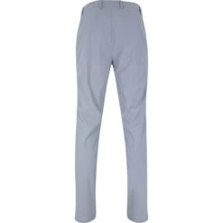 Brax Golf Hose Pro FX, Silbergrau -J.Lindeberg Verkäufe brax golf hose pro fx silbergrau grau 6928226 3wyYbZ66HQnFt3 1280x1280