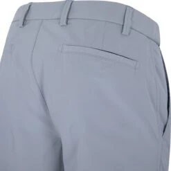 Brax Golf Hose Pro FX, Silbergrau -J.Lindeberg Verkäufe brax golf hose pro fx silbergrau grau 6928226 4x89qORcLWxPpV 1280x1280