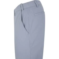 Brax Golf Hose Pro FX, Silbergrau -J.Lindeberg Verkäufe brax golf hose pro fx silbergrau grau 6928226 5ZqtctKWNasbuO 1280x1280