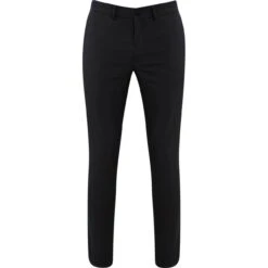 Brax Golf Hose Pro TT, Anthrazit