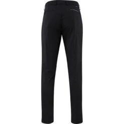 Brax Golf Hose Pro TT, Anthrazit -J.Lindeberg Verkäufe brax golf hose pro tt anthrazit grau 5033459 3tAb1LQMOzceEa 1280x1280