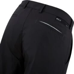 Brax Golf Hose Pro TT, Anthrazit -J.Lindeberg Verkäufe brax golf hose pro tt anthrazit grau 5033459 4CraMPLOg38CLo 1280x1280