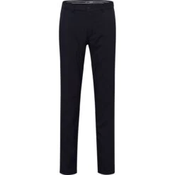 Brax Golf Hose Pro TT, Navy