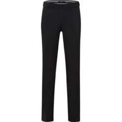 Brax Golf Hose Pro TT, Schwarz