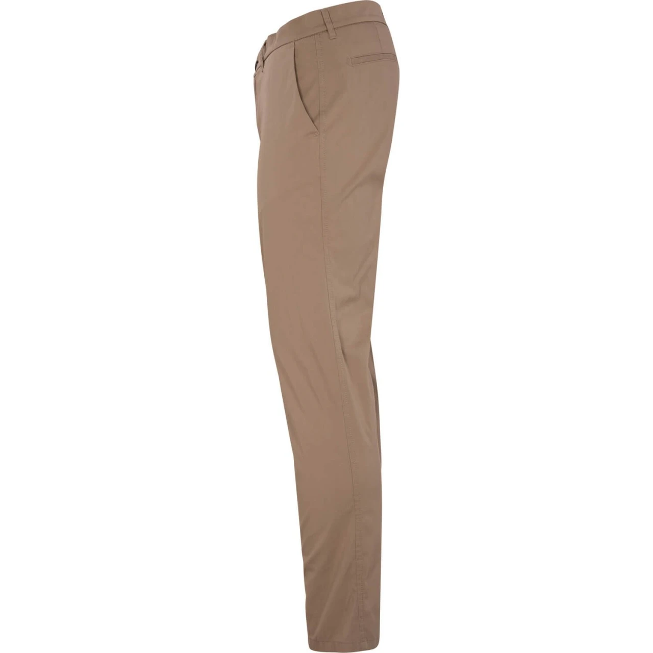 Brax Golf Hose Pro X, Beige 4 Brax Golf Hose Pro X, Beige – Bild 2