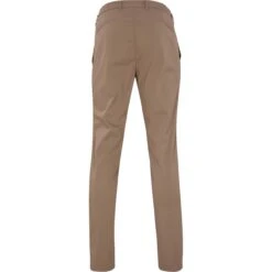 Brax Golf Hose Pro X, Beige 10 Brax Golf Hose Pro X, Beige -J.Lindeberg Verkäufe brax golf hose pro x beige beige 6928429 3HfgHpQL6mdHDU 1280x1280