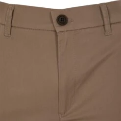 Brax Golf Hose Pro X, Beige 11 Brax Golf Hose Pro X, Beige -J.Lindeberg Verkäufe brax golf hose pro x beige beige 6928429 41hY6K2sPMl4Gc 1280x1280
