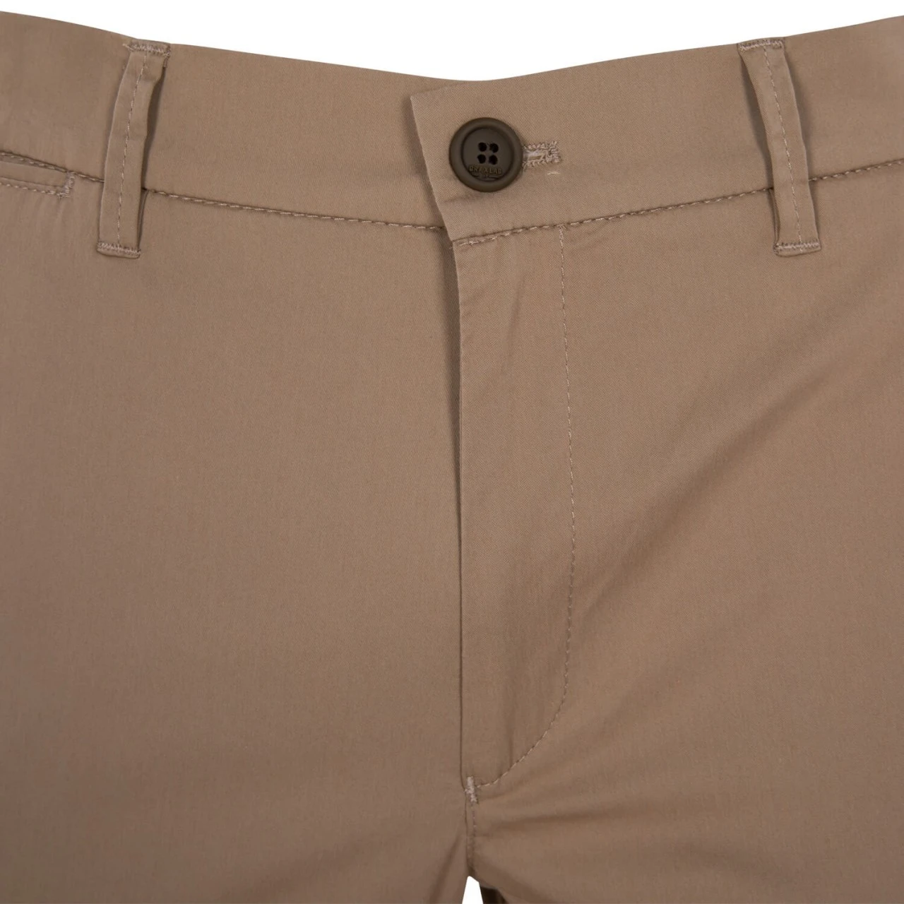 Brax Golf Hose Pro X, Beige 7 Brax Golf Hose Pro X, Beige – Bild 5