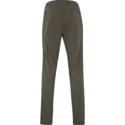 Brax Golf Hose Pro X, Khaki -J.Lindeberg Verkäufe brax golf hose pro x khaki gruen 6928429 3pEC33bZLGkM8M 1280x1280