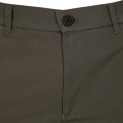 Brax Golf Hose Pro X, Khaki -J.Lindeberg Verkäufe brax golf hose pro x khaki gruen 6928429 4uEgQjYoMB1vqH 1280x1280