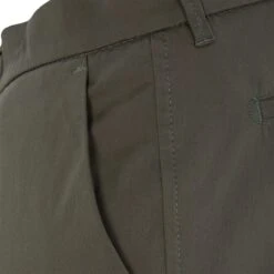 Brax Golf Hose Pro X, Khaki -J.Lindeberg Verkäufe brax golf hose pro x khaki gruen 6928429 5opDliJLLNqgto 1280x1280