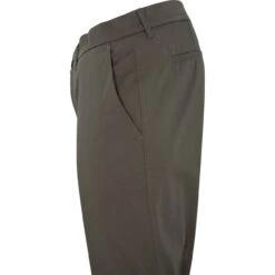 Brax Golf Hose Pro X, Khaki -J.Lindeberg Verkäufe brax golf hose pro x khaki gruen 6928429 6FAbAMwYVunP0r 1280x1280