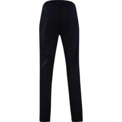 Brax Golf Hose Pro X, Navy -J.Lindeberg Verkäufe brax golf hose pro x navy blau 6928429 3rFWob9qOhE6Dw 1280x1280