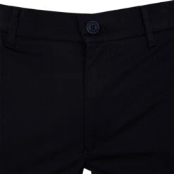 Brax Golf Hose Pro X, Navy -J.Lindeberg Verkäufe brax golf hose pro x navy blau 6928429 40oe2OsGFvYJfi 1280x1280