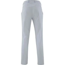 Brax Golf Hose Pro X, Silbergrau -J.Lindeberg Verkäufe brax golf hose pro x silbergrau grau 6931798 36re8oGiJ5zJnj 1280x1280