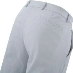 Brax Golf Hose Pro X, Silbergrau -J.Lindeberg Verkäufe brax golf hose pro x silbergrau grau 6931798 4NUHXNd09yjm67 1280x1280