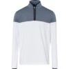 Brax Golf Layer Lonnie, Grau/weiß -J.Lindeberg Verkäufe brax golf layer lonnie grauweiss grau 5032532 1C422DNNhen42a 1280x1280