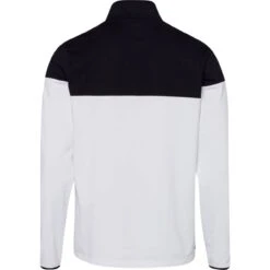 Brax Golf Layer Lonnie, Navy/weiß -J.Lindeberg Verkäufe brax golf layer lonnie navyweiss blau 5032532 2UlPIqkRn3OXLQ 1280x1280