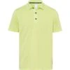 Brax Golf Polo Loris U, Hellgrün -J.Lindeberg Verkäufe brax golf polo loris u hellgruen gruen 5048167 1t5V1fdyg65mLR 1280x1280