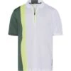 Brax Golf Polo Lou S, Weiß/hellgrün/dunkelgrün -J.Lindeberg Verkäufe brax golf polo lou s weisshellgruendunkelgruen weiss 5044598 1LQm2yHbyxwpiP 1280x1280