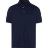Brax Golf Polo Pepe, Indigo -J.Lindeberg Verkäufe brax golf polo pepe indigo blau 5048093 1PPDmHmBj5lzLM 1280x1280