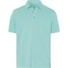 Brax Golf Polo Pepe, Türkis