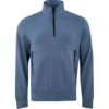Brax Golf Pullover Lovis, Blau -J.Lindeberg Verkäufe brax golf pullover lovis blau blau 5029442 1Ce4sejv4DJNaN 1280x1280