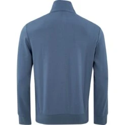Brax Golf Pullover Lovis, Blau -J.Lindeberg Verkäufe brax golf pullover lovis blau blau 5029442 3lmH2wOt4tcvyW 1280x1280