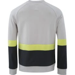 Brax Golf Pullover Lucky, Hellgrau/dunkelgrau/hellgrün -J.Lindeberg Verkäufe brax golf pullover lucky hellgraudunkelgrauhellgruen grau 5048162 3DUiKNkNQ2fQtN 1280x1280