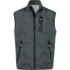 Brax Golf Weste Lee, Dunkelgrau -J.Lindeberg Verkäufe brax golf weste lee dunkelgrau grau 5044558 15V8KEiIGN5EWb 1280x1280