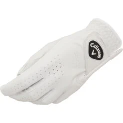 Callaway Handschuh Dawn Patrol, Weiß