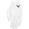 Callaway Handschuh Tour Authentic 2022, Weiß -J.Lindeberg Verkäufe callaway handschuh tour authentic 2022 weiss weiss 4517038 15ots6EsA9zD8s 1280x1280