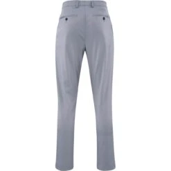 Callaway Hose Solid Stretch, Grau -J.Lindeberg Verkäufe callaway hose solid stretch grau grau 5043900 31WstnFHOBtqh2 1280x1280