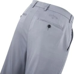 Callaway Hose Solid Stretch, Grau -J.Lindeberg Verkäufe callaway hose solid stretch grau grau 5043900 451HkwJCNJFkYX 1280x1280
