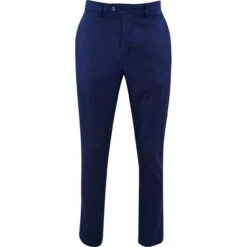 Callaway Hose Solid Stretch, Navy