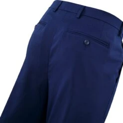 Callaway Hose Solid Stretch, Navy -J.Lindeberg Verkäufe callaway hose solid stretch navy blau 5043900 4Z1jJPH82QRMn8 1280x1280